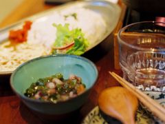 -铃木食堂(帽儿胡同店)