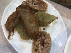 千章-兄弟深夜豆浆