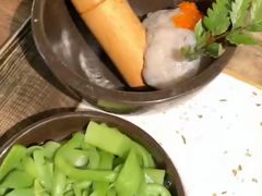 -火鳳祥鲜货火锅(宝龙广场店)