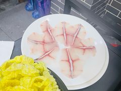 -活鱼馆(宜兴埠店)