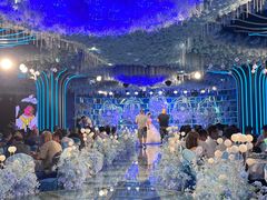 -紫鑫阁饭庄(长安店)