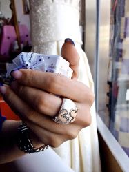 iphone_upload_pic-anni美甲店