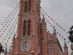 -耶稣圣心堂