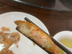 -鱼篮仔·潮汕美食(圆明新园店)