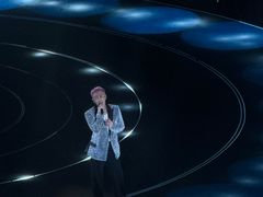 -宝能国际体育演艺中心