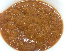 -来自潮州牛肉店(华强北店)