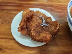 -大时代美食面馆