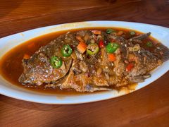 -云隐小厨·传统大理美食(复兴路店)