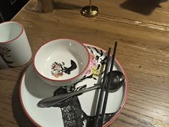 -新白鹿餐厅(龙游路总店·杭帮菜名店)