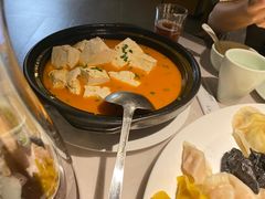-船歌·鱼水饺青岛菜(闽江二路店)