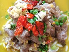 -外婆船宴餐厅·外婆喊你回家吃饭