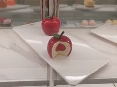 -GANSO元祖食品(沪青平店)