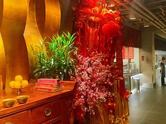 -金鼎轩(亚运村店)