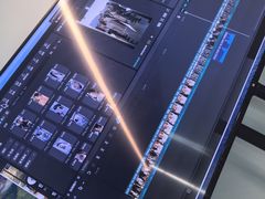 -完美动力教育(北京校区)