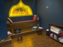 -韵泰·泰式按摩SPA(万象城店)