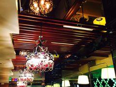翠华餐厅(德辅道中店)-翠华餐厅(德辅道中店)