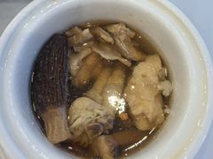 -红色盛宴酒楼(科丰桥店)