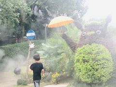 -杭州少年儿童公园