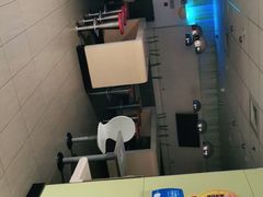 -麦当劳(温州人民路店)