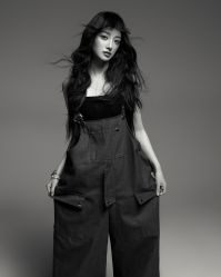 -瞳摄影写真旗舰店