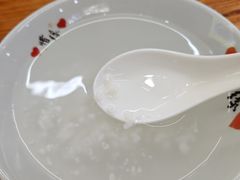 -十里香粉馆(虹桥中路店)