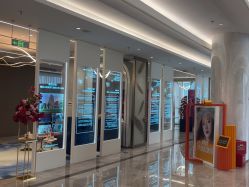 -深圳米兰柏羽医疗美容医院