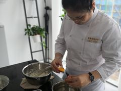 -美斯烘焙培训学院•蛋糕•面包•咖啡(宝安校区)