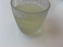 -辣公子·千岛湖私房菜(滨江店)