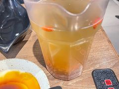 -新辣道鱼火锅(世纪金源购物中心店)