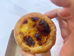 -巴黎贝甜(武夷花园店)