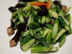 -胡家大厨(西三庄店)