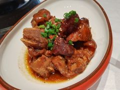 -老湘亲·品鉴湘菜(蔡塘爱琴海店)