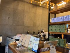 -去茶山(新光里店)