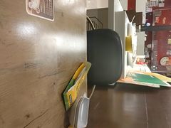 -豪客来牛排(府河店)