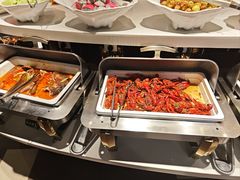 -好伦哥比萨烤肉自助(马家堡店)