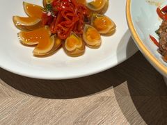 -十里湘荟(深圳湾万象城店)