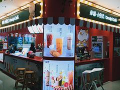 -幸福蓝海国际影城(宜昌水悦城店)