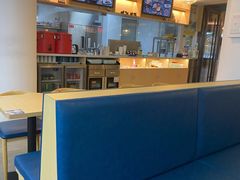 -蟹盛(上海白玉兰广场店)