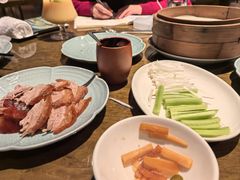 -大连君悦酒店·星海湾壹号Dalian·Dalian(星海广场店)