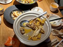 -话梅·客家小厨(东门店)