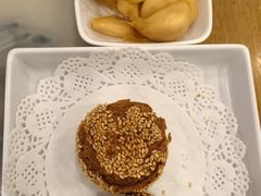 -牛街·马辈儿涮肉(牛街二店)