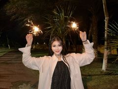 -白沙门生态公园