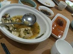android_upload_pic-香浙汇(望京店)