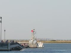 -天津妈祖文化园