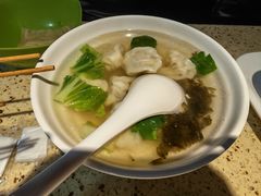 -红柳枝滩羊烧烤·非遗