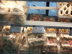 -白玉兰食品(甜云店)