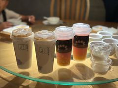 -阿嬷手作(南宁青秀万达店)