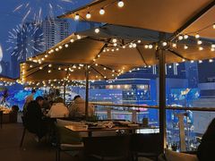 -La Terre乐田(万象城店)