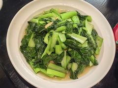 -健眺小海鲜(临海后山店)