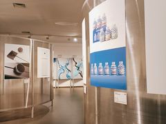 -中华艺术宫(上海美术馆)